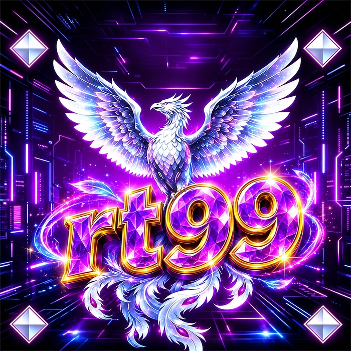 rt99