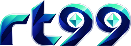 rt99-k.com LOGO