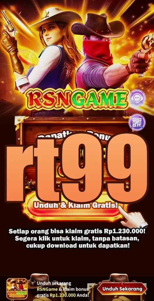 rt99 Unduh