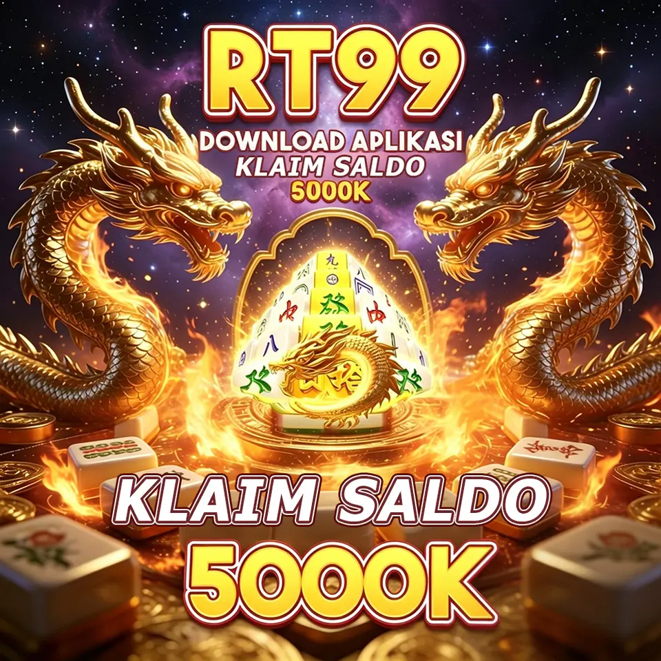 rt99 APK Resmi Unduh