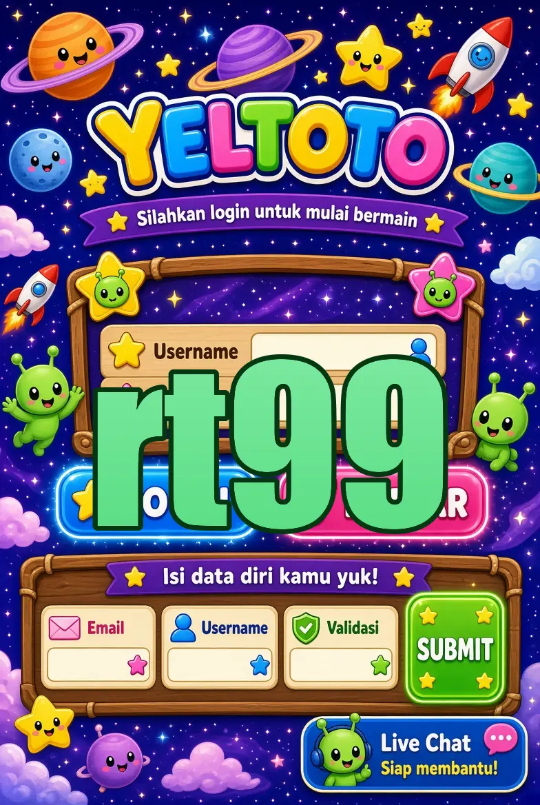 rt99 Tangkapan Layar - APK Resmi
