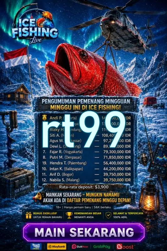 rt99 Preview - Resmi Unduh